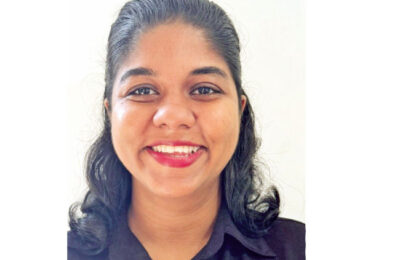 Mark and Comm deploys Talkwalker to raise bar on social intelligence for Lankan brands