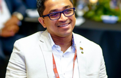 eMarketingEye Launches Sri Lanka’s First AI Visibility Study for Hotels