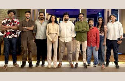 RankPandas Advocates for ROI-Focused SEO Strategies in Competitive Sri Lankan Industries