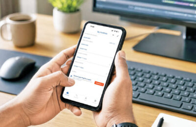 Commercial Bank brings PayPal-linked withdrawals for customers