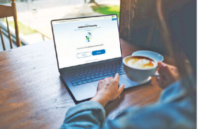 ComBank enables seamless account opening through enhanced self-onboarding platform