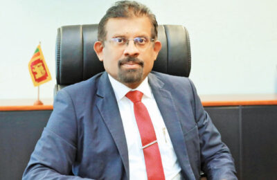 BOI plots Sri Lanka’s Future: Smart, Sustainable and Structured