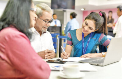 ComBank named ‘Best Bank in Sri Lanka’ by Global Finance Magazine