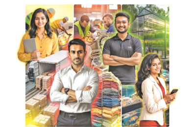 People’s Bank expands MSME business volume to LKR 20.8 Bn in 2025 strengthening support for national economy