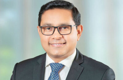 Sri Lanka’s Banking sector assures it is stable, equipped to address fraud incidents