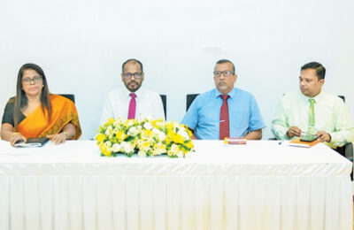 EDB moves to expand islandwide testing and certification facilities