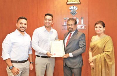 VELLA signs USD 5.1 M agreement with BOI to transform 98 Acres Resort and Spa