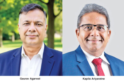 SDB Bank modernises digital banking infrastructure with IBM