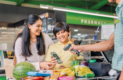 Keells Nexus brings everyday rewards to customers