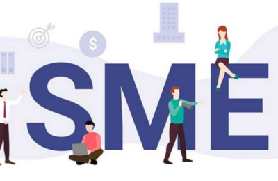National SME Revival Programme by SLCSMI and NCCSL