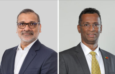 Teejay Group Navigates Industry Headwinds with Financial Strength and Strategic Focus