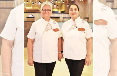Hidden culinary from Mumbai arrives in Colombo