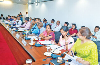 Sri Lanka, Japan strengthen investment dialogue through business environment committee