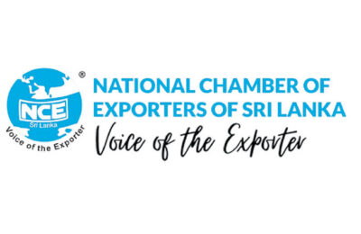 NCE warns unresolved bottlenecks could hamper Lanka’s US$ 36 Bn export goal