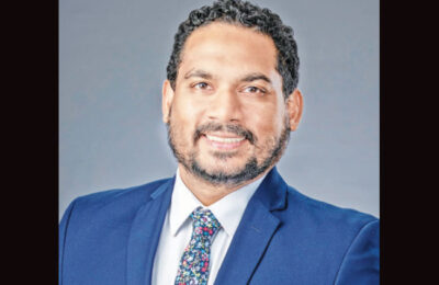 Asia Asset Finance announces Rs. 1.5 Bn Rights Issue