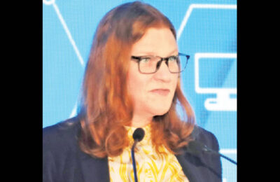 Lanka should mobilise investments to boost women’s employment