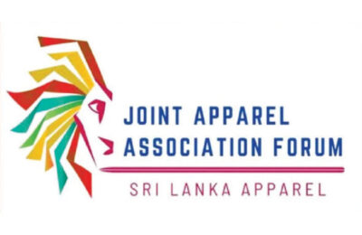Sri Lanka Apparel exports rise nearly 8% in May as US demand rebounds