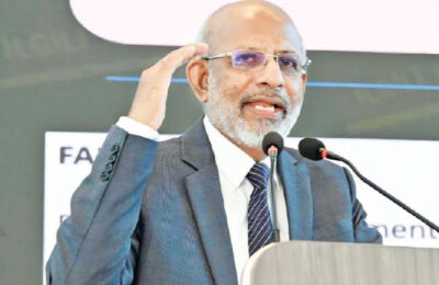 SEC intensifies efforts to encourage more private companies