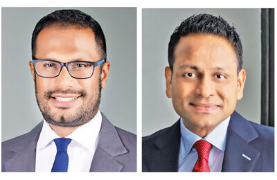 JAT Holdings records highest-ever revenue in FY25/26 and PBT increases despite external shocks