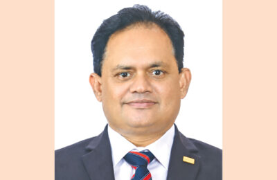 SLAMERP welcomes US tariff decision, says rubber exports gain competitive edge