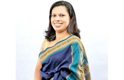 CSE Clear completes first year, clears Rs. 1.19 trillion in market transactions