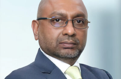Nations Trust Bank appoints new Independent Non-Executive Director to its Board