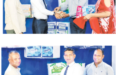 Divine Marketing celebrates 7 years of excellence