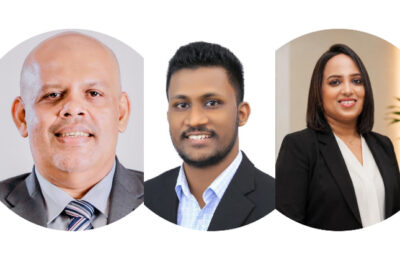 Sri Lankan Exporters Face New EU Sustainability Rules as Compliance Deadlines Loom
