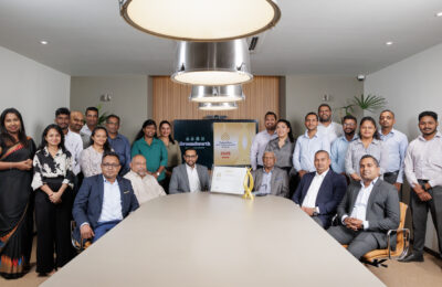 Sri Lanka’s Smartest Investors Have Stopped Waiting a Lifetime to Profit From Land