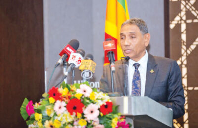 Sri Lanka, Maldives bilateral trade reach US$ 137 Mn in 2025