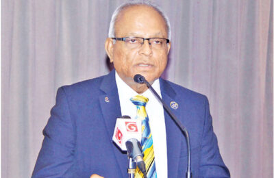 Boat and Ship Building Sector to reach USD$100 Bn mark this year