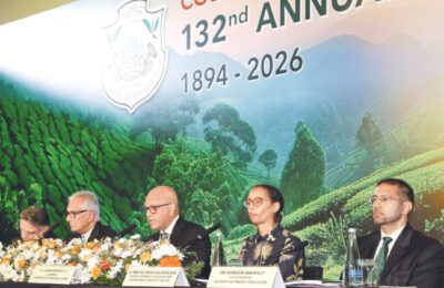 ‘Sri Lanka must focus on value addition, premium branding, innovation and product diversification’