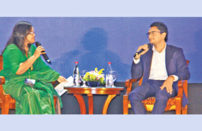 National SME Forum “Scale Up 2.0” connects SL’s SMEs with markets, finance and business support