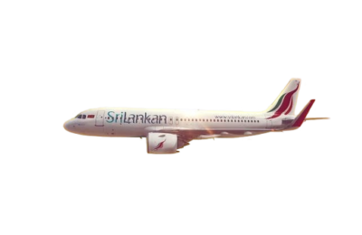 SriLankan Airlines resumes six-weekly flights to Kuwait
