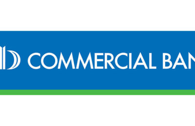 Commercial Bank opens doors to nurture young creative talent