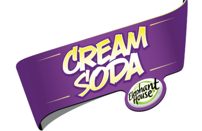 Elephant House Cream Soda Presents POP Culture 2026: Sri Lanka’s Biggest Youth Festival is Almost Here