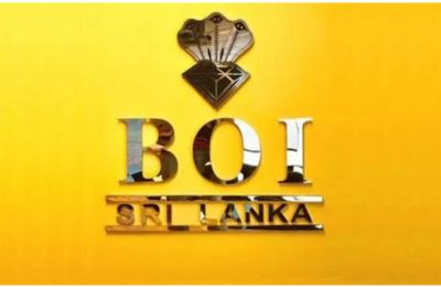 Rush Metropolis secures BOI approval