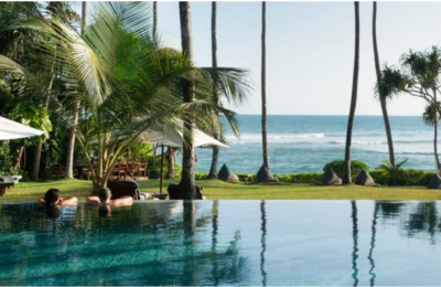 Tourism recovery yet to reflect in NP margins