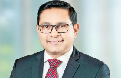 ComBank reaffirms position as Lanka’s No. 1 ranked bank in ‘The Banker’ Top 1000 global listing