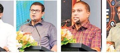 Sampath Bank Business Circle brings Northern SMEs together to drive next level