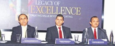 CA Sri Lanka opens TAGS Awards 2026 applications