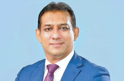 Fintech Forum eyes regional markets to scale Sri Lankan fintechs beyond 20 million domestic market