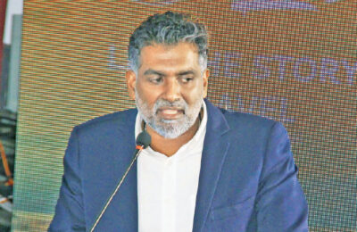 Sri Lanka Tourism launches digital tourism campaign