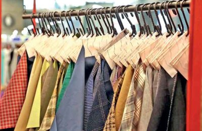 Sri Lanka strengthens global textile presence at Texworld NYC 2026