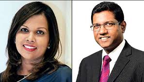 CFA Society Sri Lanka to host ‘Wealth Maximizing Options’ for family businesses