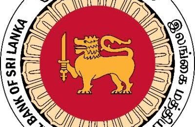 CBSL tightens rules on structural changes in finance companies