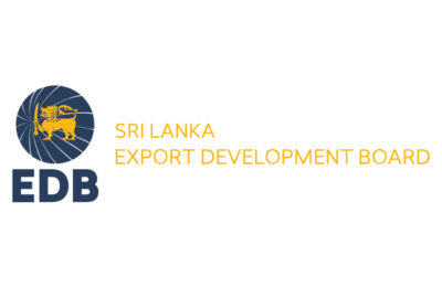 EDB promotes ‘Sri Lanka Expo 2027’ in collaboration with Sri Lankan Airlines