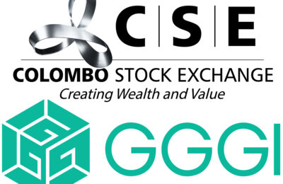 CSE & Global Green Growth Institute Invite Applications for Technical Assistance on GSS+ Bond Listings