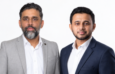Sri Lanka’s Digibrush Ranks Among Asia-Pacific’s Top 5 Most Effective Independent Agency Offices
