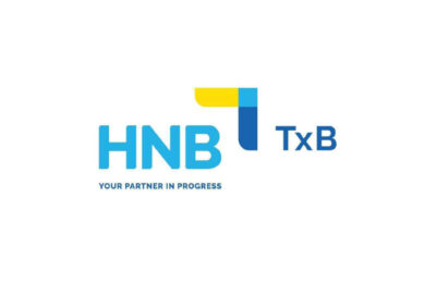 HNB TxB Clients Gain Single-Portal Access to All LankaPay Government Biller